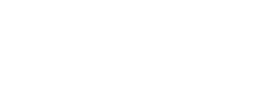 KONDO — La administración inteligente de tu comunidad
