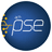 PSE